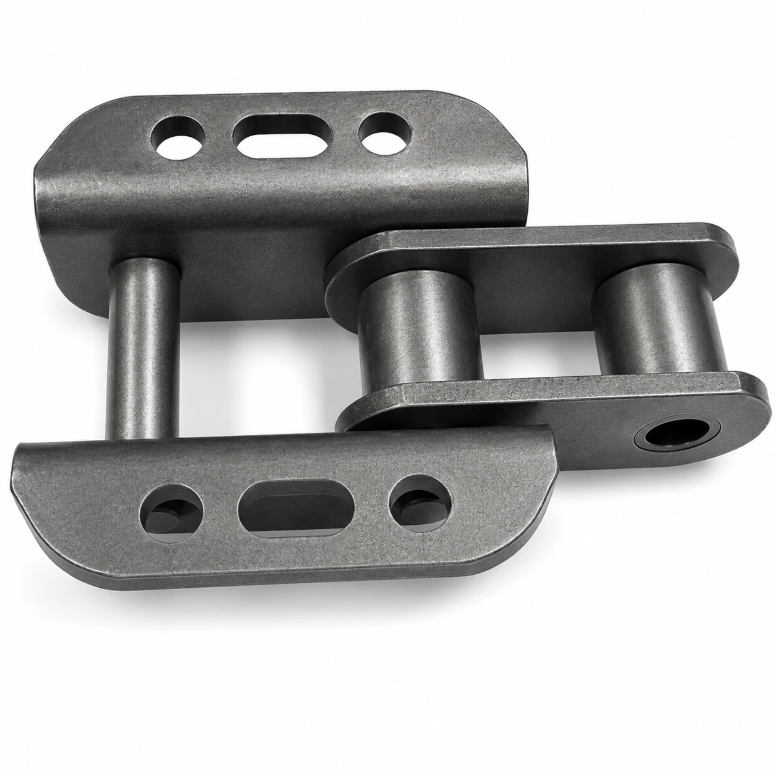 Carbon Steel Conveyor Chain