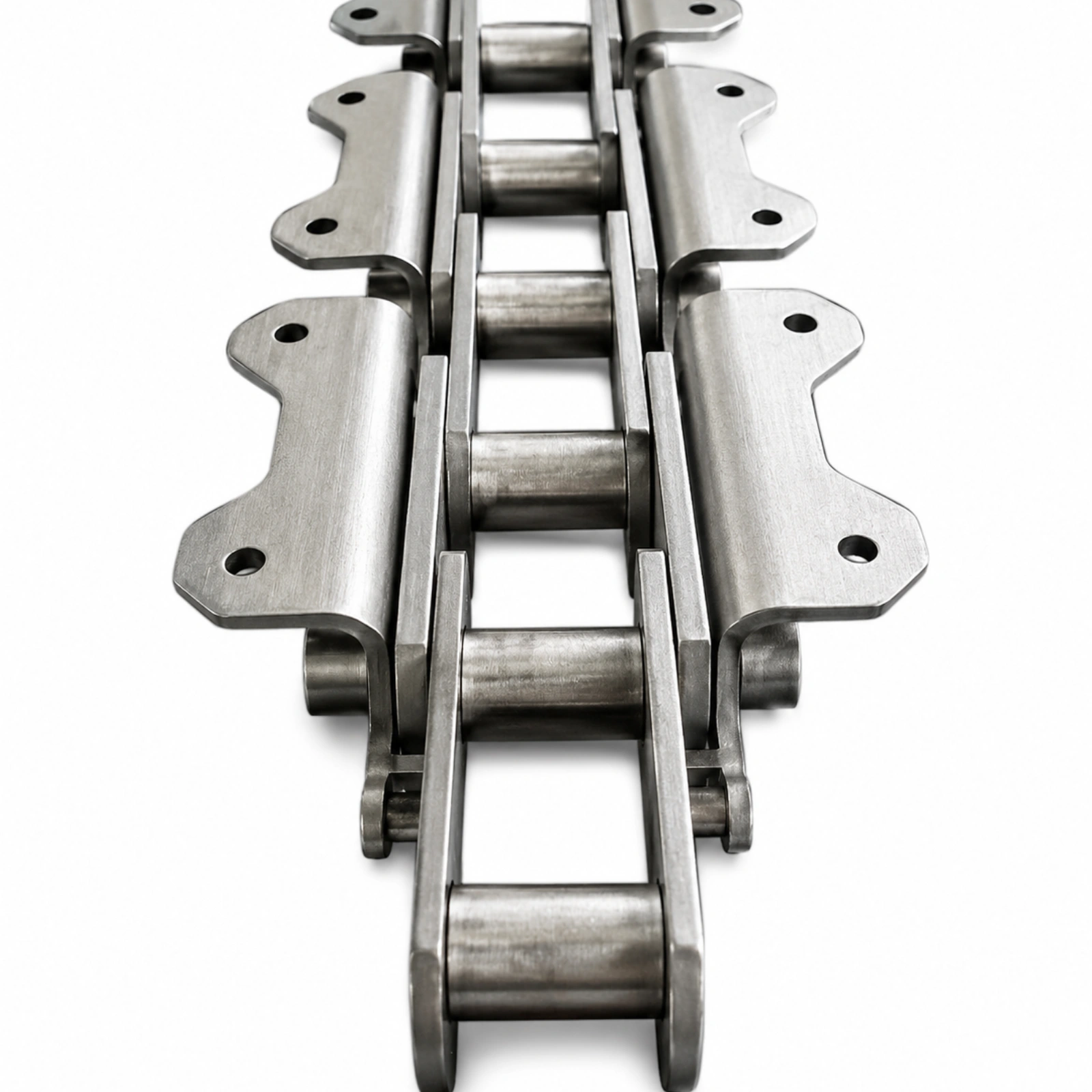 Elevator Conveyor Chains